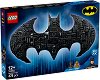 LEGO DC Comics Super Heroes - ���� �� ������ - 