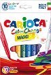 ��������� ���������� Carioca Magic