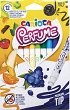 �������� ���������� Carioca Perfume
