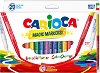   Carioca