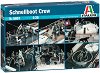    Schnellboot - 