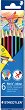   Staedtler Noris Colour