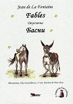 Fables  - 