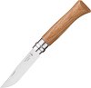   Opinel Luxe Oak