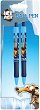   Eurocom -  