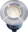 LED ������� �� ������ ������ Techmar Onyx 30 R1 0.5 W 2700K
