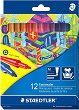  Staedtler