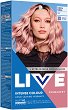 Schwarzkopf Live Intense Colour - 