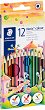 ������ ������ Staedtler Noris colour
