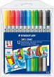   Staedtler