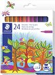  Staedtler 325