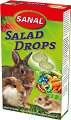    Sanal Salad Drops - 