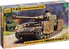   PANZER IV AUSF.H - 
