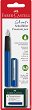   Faber-Castell