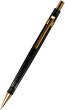 ����������� ����� HB Erich Krause Black Pointer Gold 0.5 mm