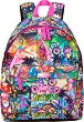 ���������� ������ J. M. Inacio Eastwick Disco - �� ������� "Delbag Graffitti" - ������