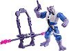 ������ ��� - Hasbro - 