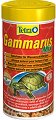 ����� �� ����� ���������� Tetra Gammarus Mix - 