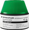       Staedtler