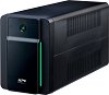 ������������� �������������� ���������� APC Back-UPS 1200