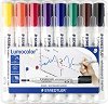     Staedtler 351