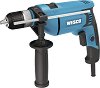 ������������ ������ ��������� Wesco WS3174