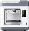 3D ������� Creality Sermoon V1 Pro