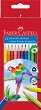   Faber-Castell