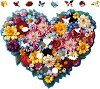 ������ ����� - 