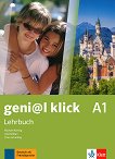 geni@l klick - ���� A1: ������� �� ������ ���� �� 8. ���� - 