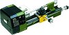      Proxxon PD 400 CNC