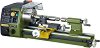      Proxxon PD 250/E