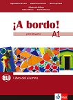 A Bordo! Para Bulgaria - ���� A1: ������� �� �������� ���� �� 8. ���� - 