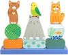 ������� ������� ������ - Orange Tree Toys - 