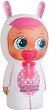 Cry Babies 2 in 1 Shower Gel & Shampoo 2D - 