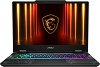 ������ MSI Cyborg A15 AI B2HWFKG