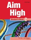 Aim High - ���� 2: ������� �� ��������� ���� - 
