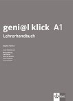 geni@l klick - ���� A1: ����� �� ������� �� 8. ���� - 