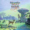 Yes: Topographic Drama - Live Across America - 