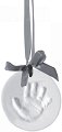 �������� �� ��������� �� ��������� - Happy Hands Ornament - 