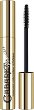 Vivienne Sabo Cabaret Premiere Artistic Volume Mascara - 