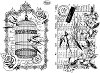   Viva Decor -    - 