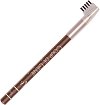 Vivienne Sabo Coup De Genie Brow Pencil - 