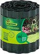 ������������� ����� Nortene Green border