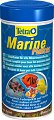 ����� �� ������ ����� Tetra Marine Flakes - 
