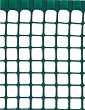 ����������� ������ Nortene Maxisquare