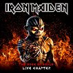 Iron Maiden - 