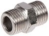 ��������� �� ���� - 1/4"