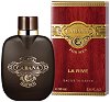 La Rive Cabana EDT - 