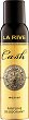 La Rive Cash Woman Parfume Deodorant - 